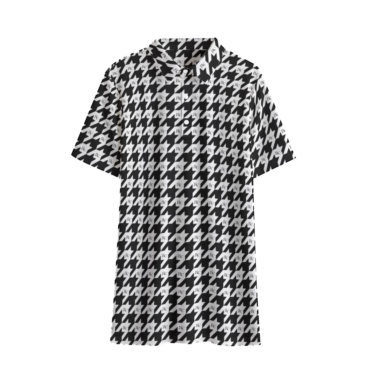 美品★ NEW LOGO MONOGRAM PLAID SKIN TOP NEW LOGO MONOGRAM PLAID SKIN TOP