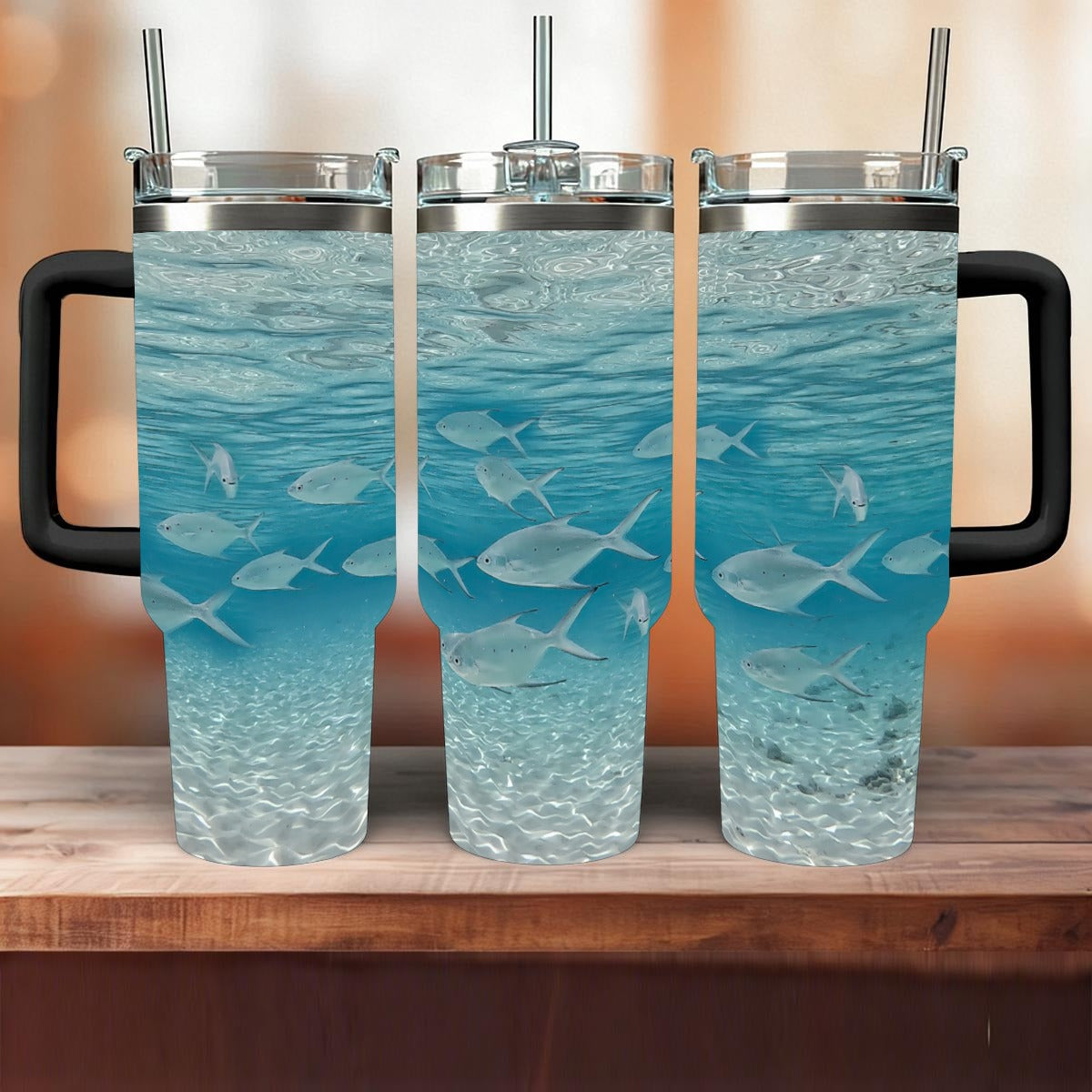 ADS-2ATMMG66-NCHVB-000000