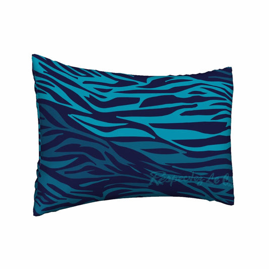 Le Tigre Satin Pillowcase