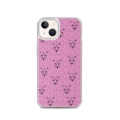 Wildly Protective iPhone® Case