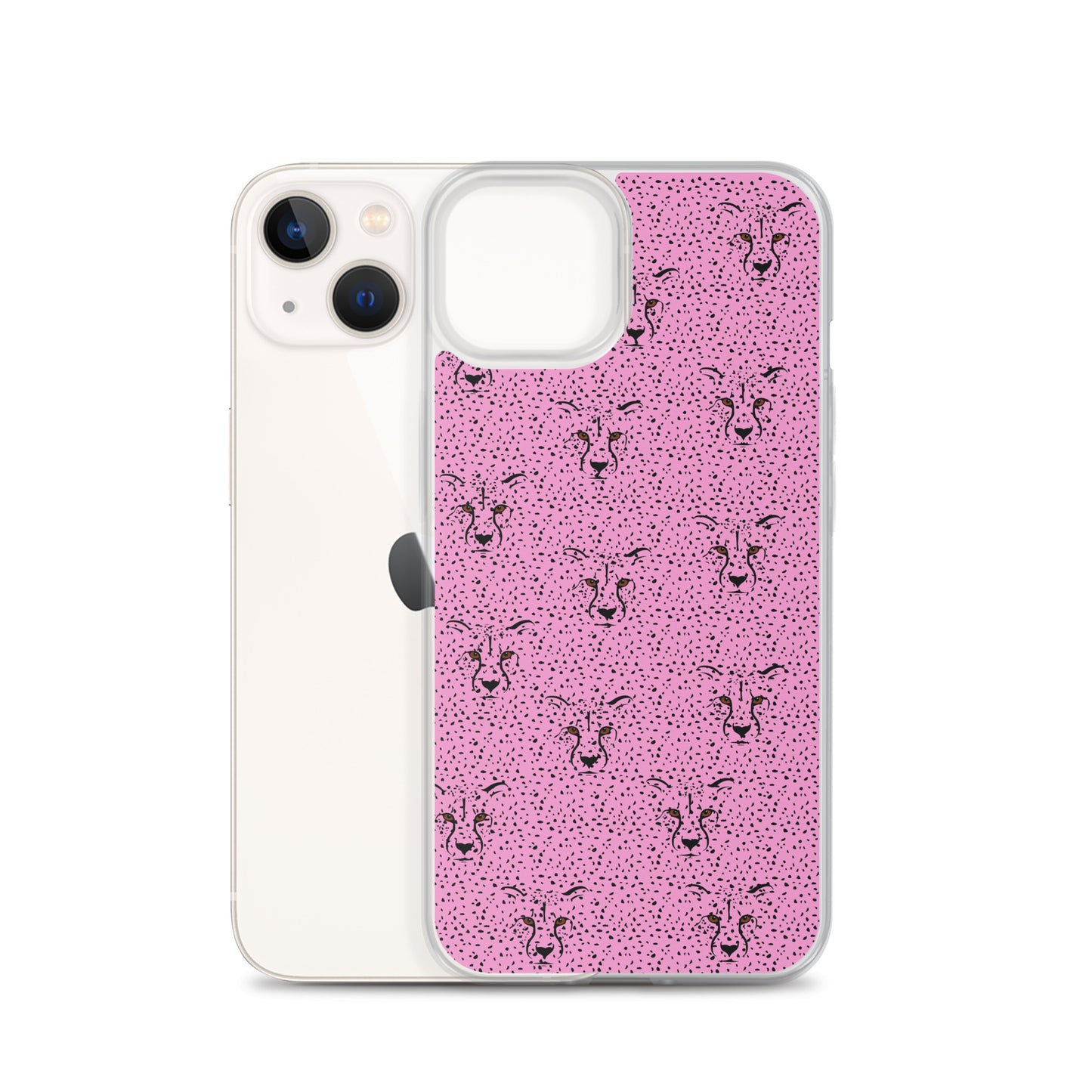 Wildly Protective iPhone® Case