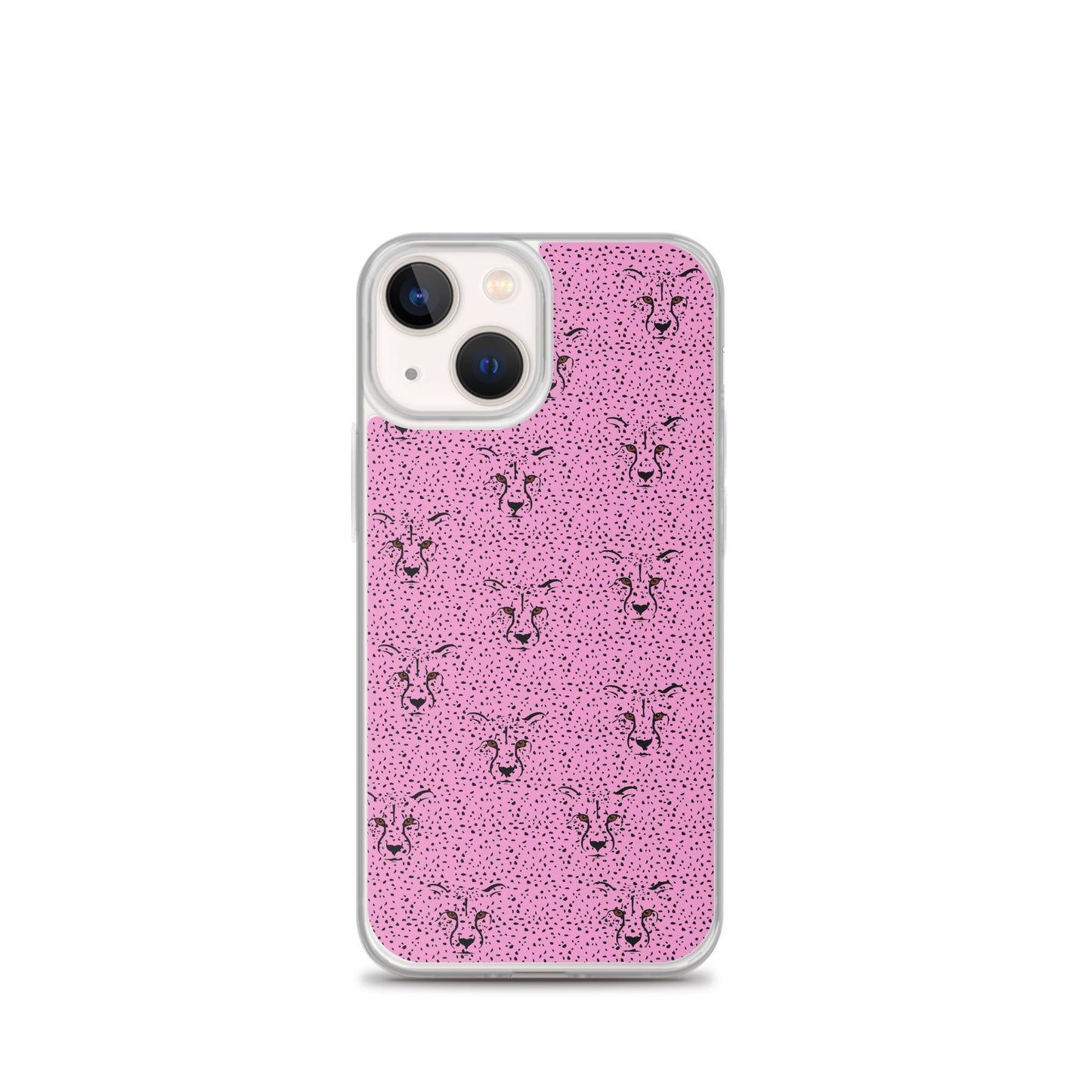 Wildly Protective iPhone® Case