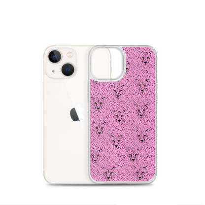 Wildly Protective iPhone® Case