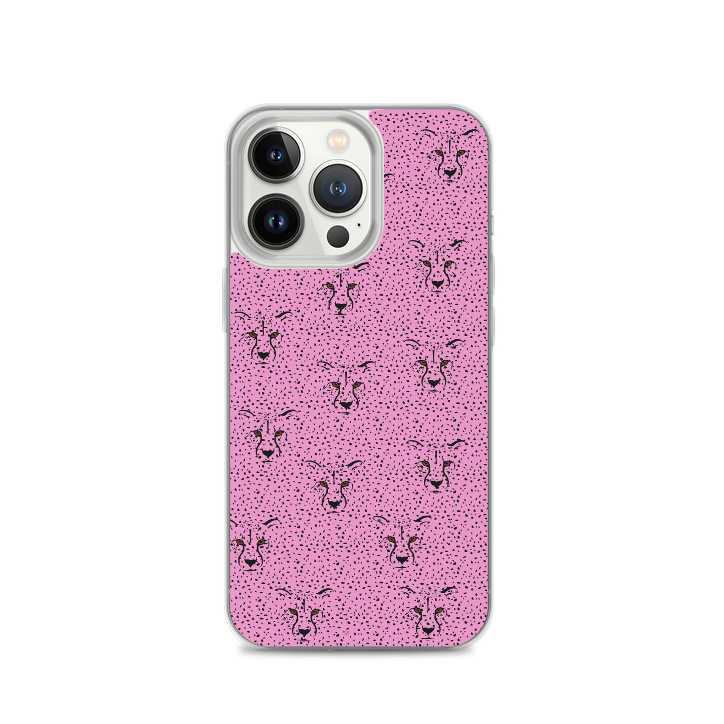 Wildly Protective iPhone® Case