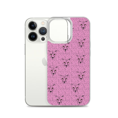 Wildly Protective iPhone® Case