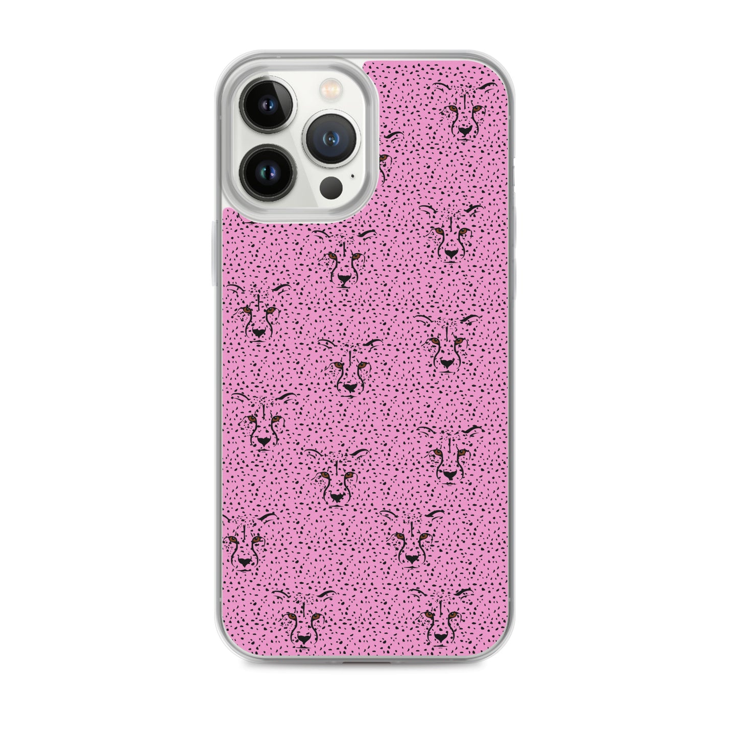 Wildly Protective iPhone® Case