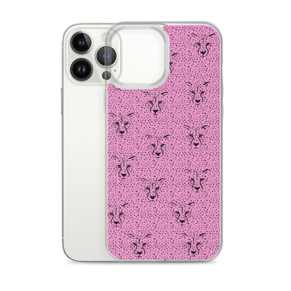 Wildly Protective iPhone® Case