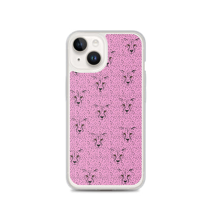 Wildly Protective iPhone® Case