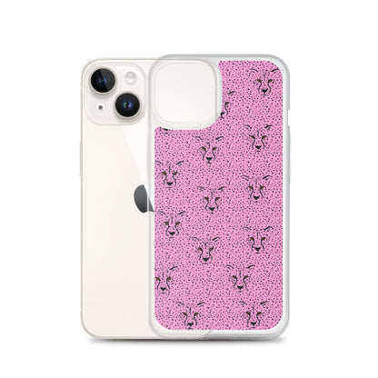 Wildly Protective iPhone® Case