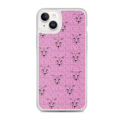 Wildly Protective iPhone® Case