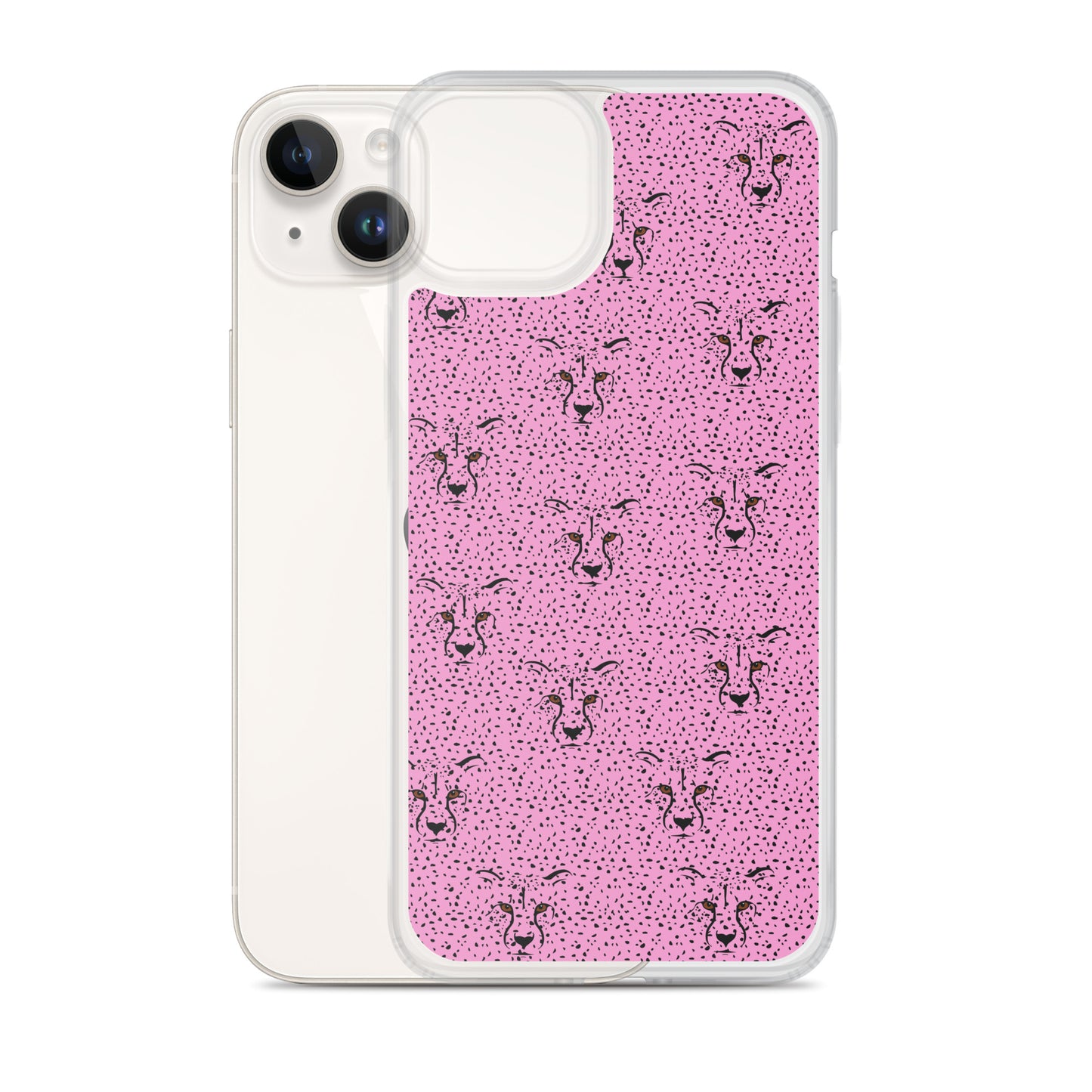 Wildly Protective iPhone® Case