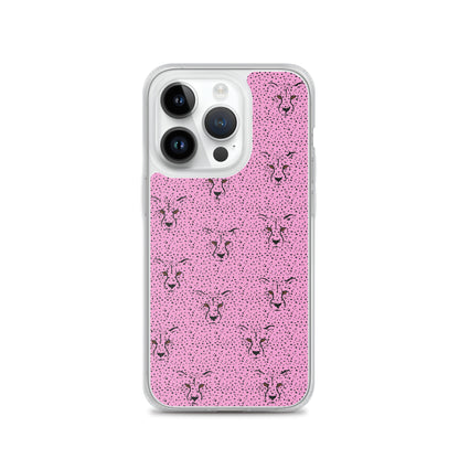 Wildly Protective iPhone® Case