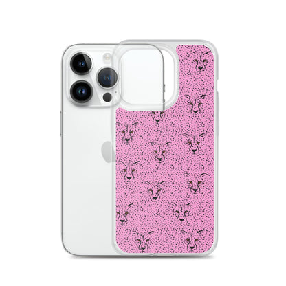 Wildly Protective iPhone® Case