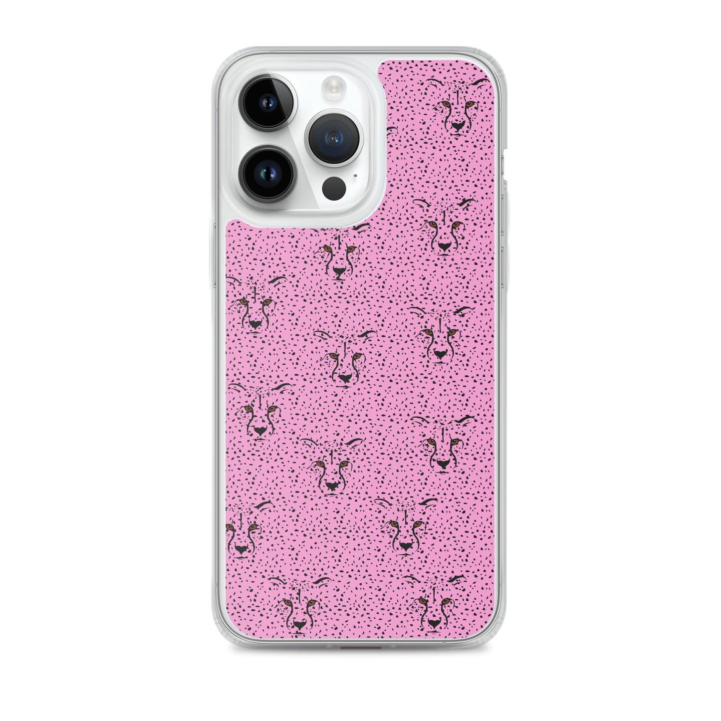 Wildly Protective iPhone® Case