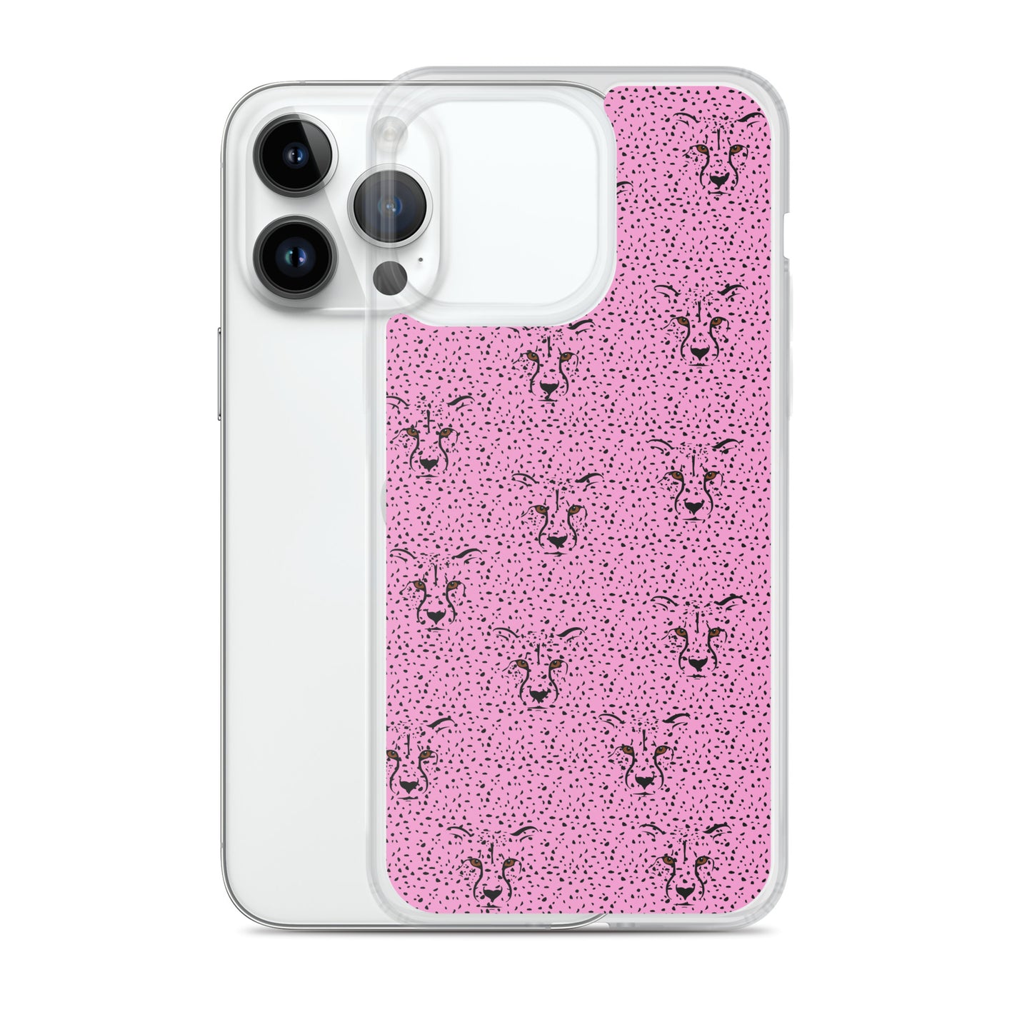 Wildly Protective iPhone® Case