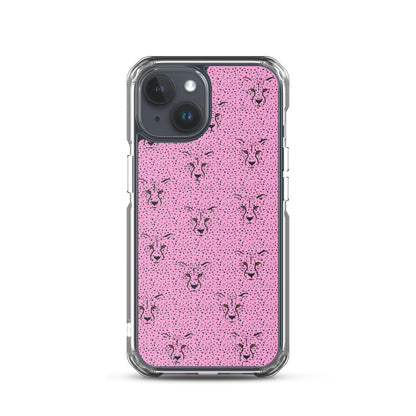 Wildly Protective iPhone® Case