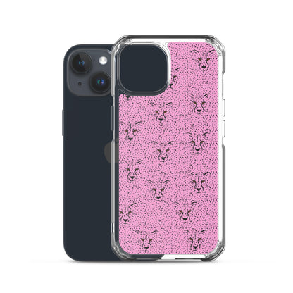 Wildly Protective iPhone® Case