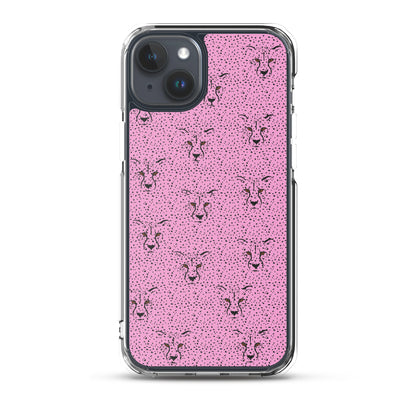 Wildly Protective iPhone® Case