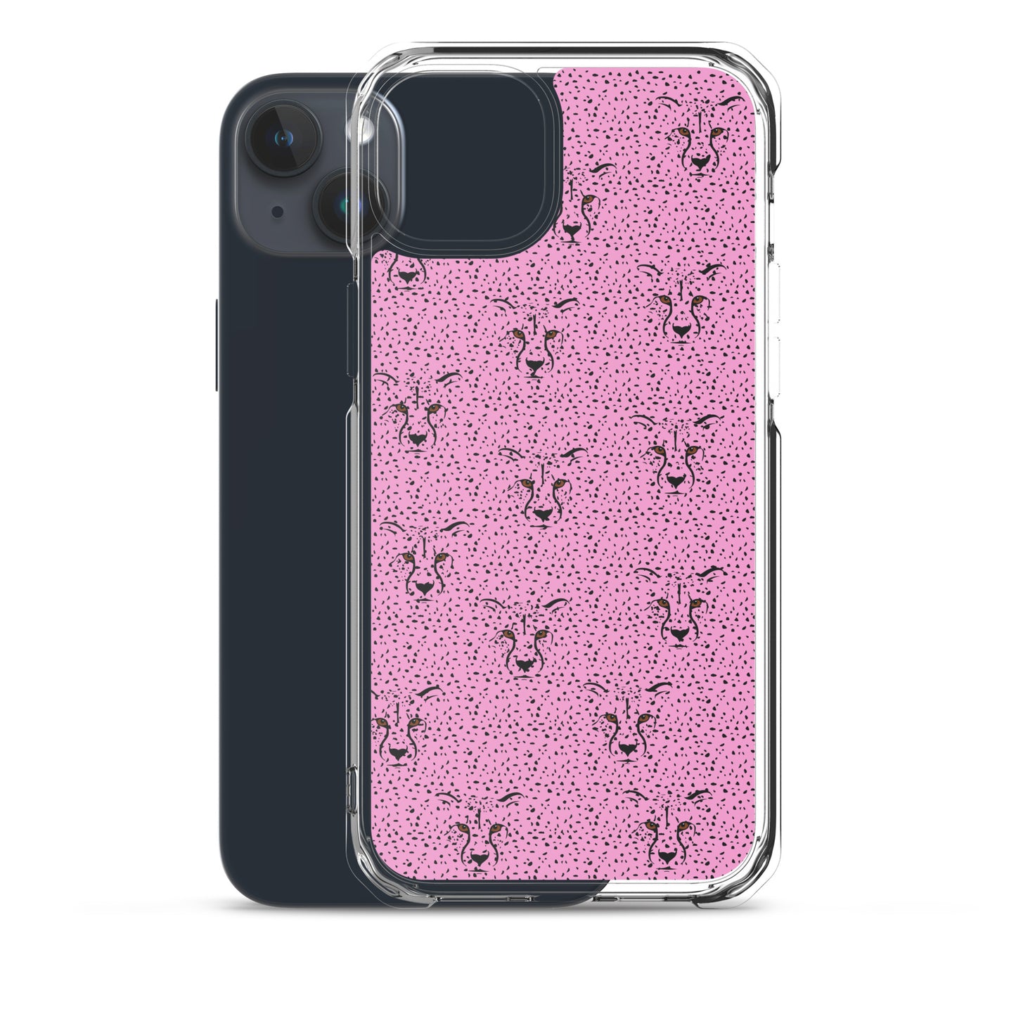 Wildly Protective iPhone® Case