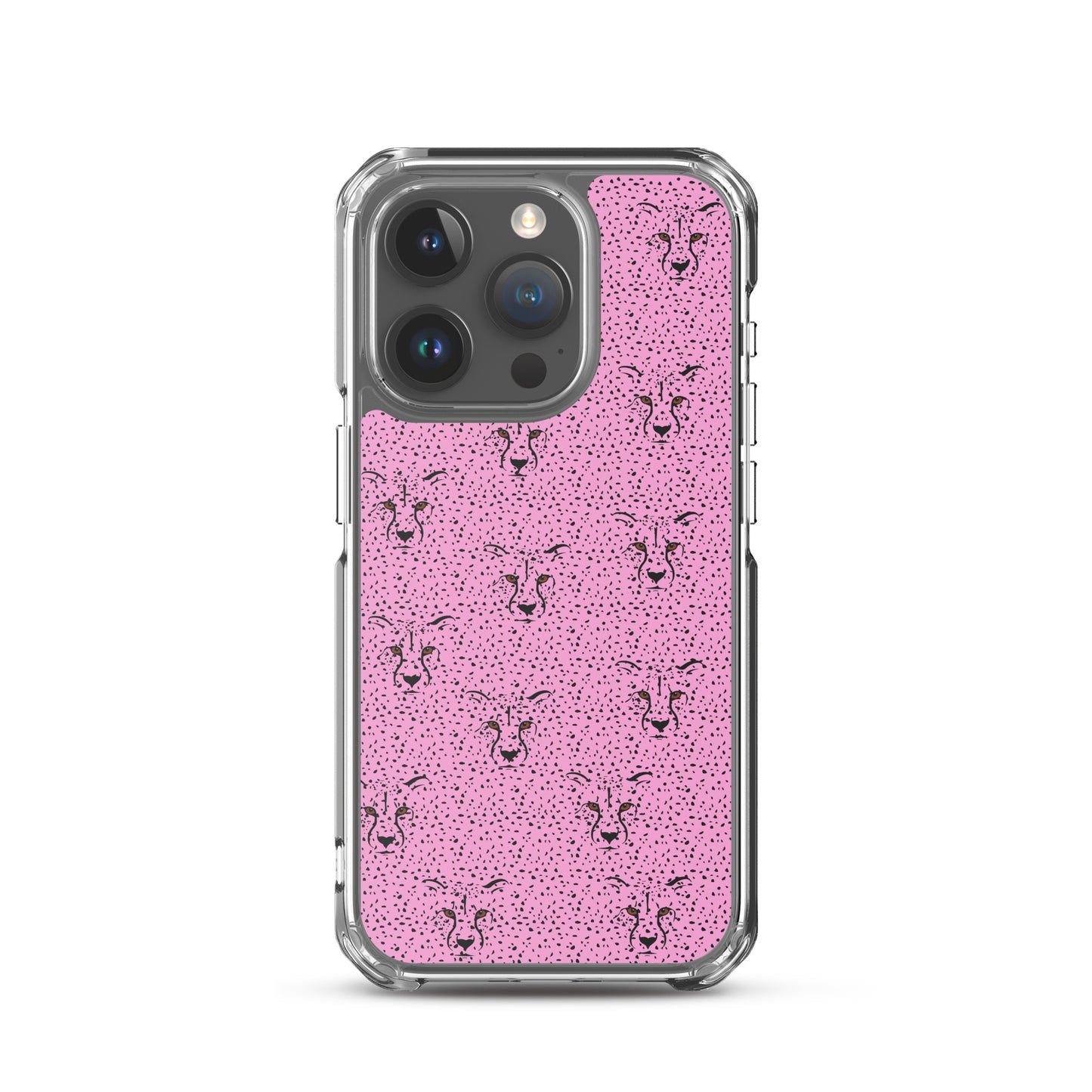 Wildly Protective iPhone® Case