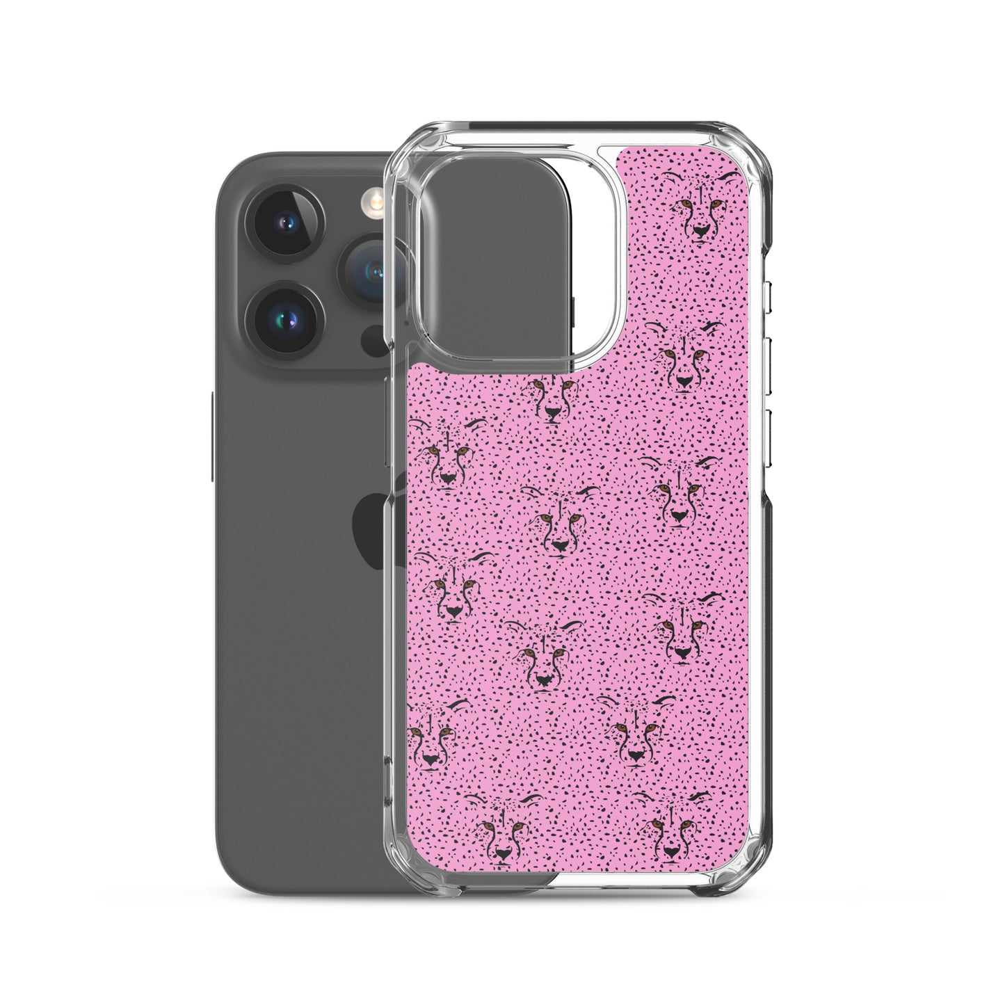 Wildly Protective iPhone® Case