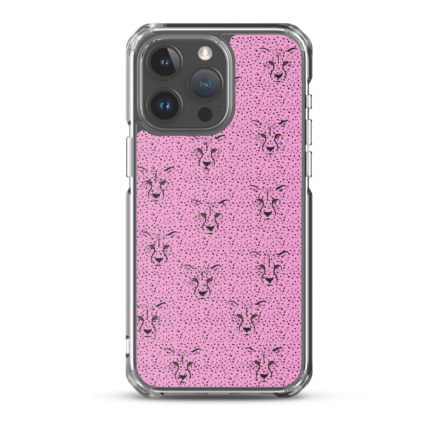 Wildly Protective iPhone® Case