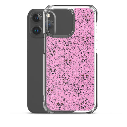 Wildly Protective iPhone® Case