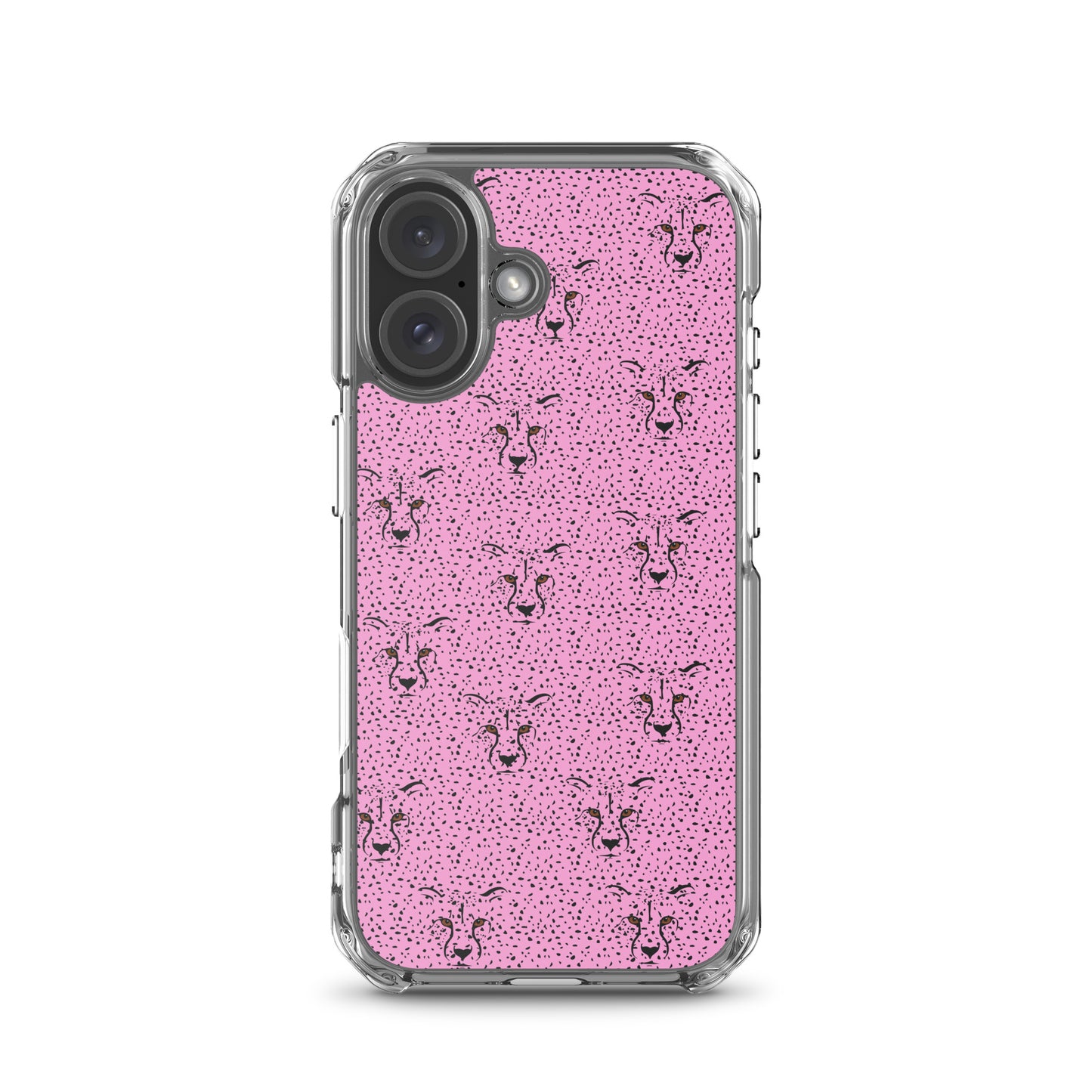 Wildly Protective iPhone® Case