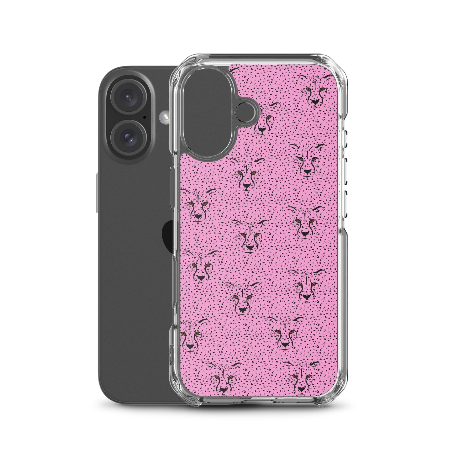 Wildly Protective iPhone® Case