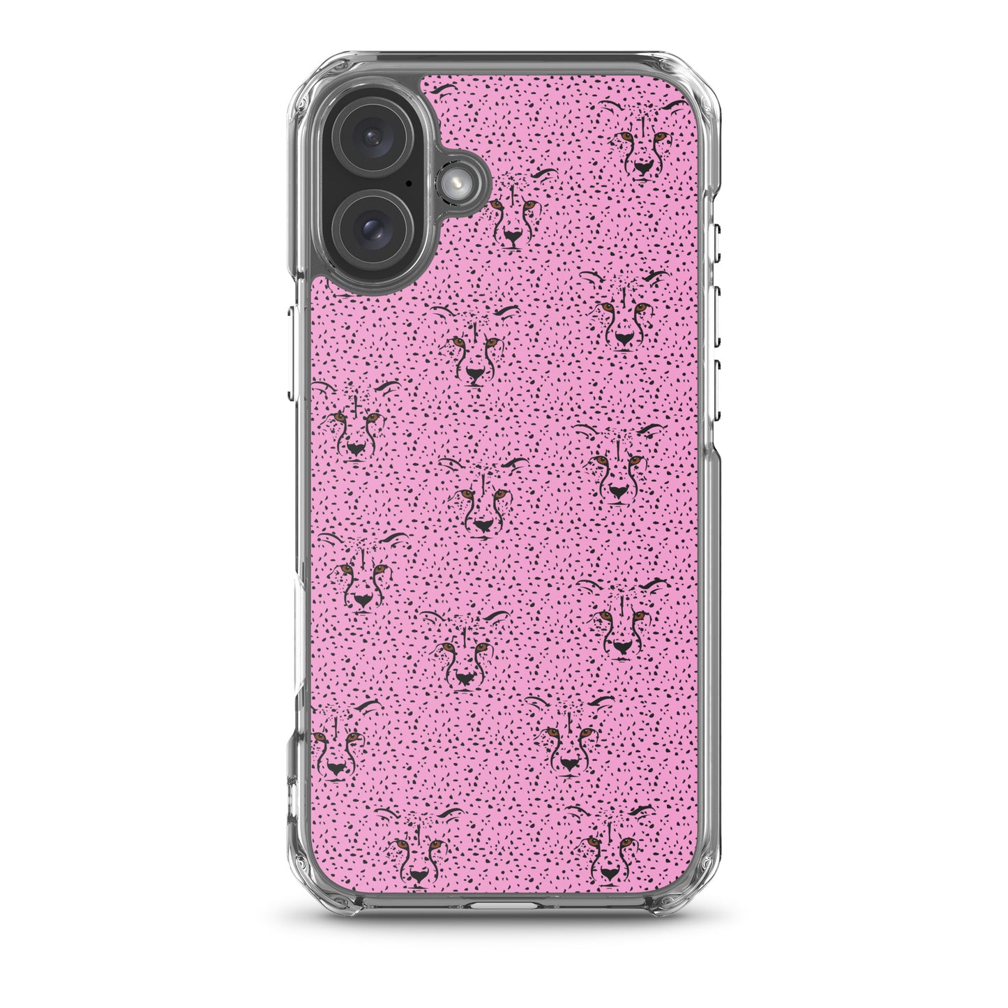 Wildly Protective iPhone® Case