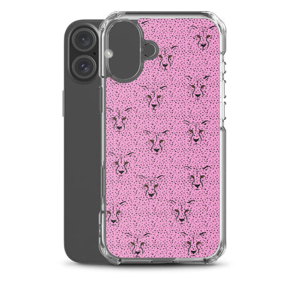 Wildly Protective iPhone® Case