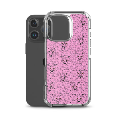 Wildly Protective iPhone® Case