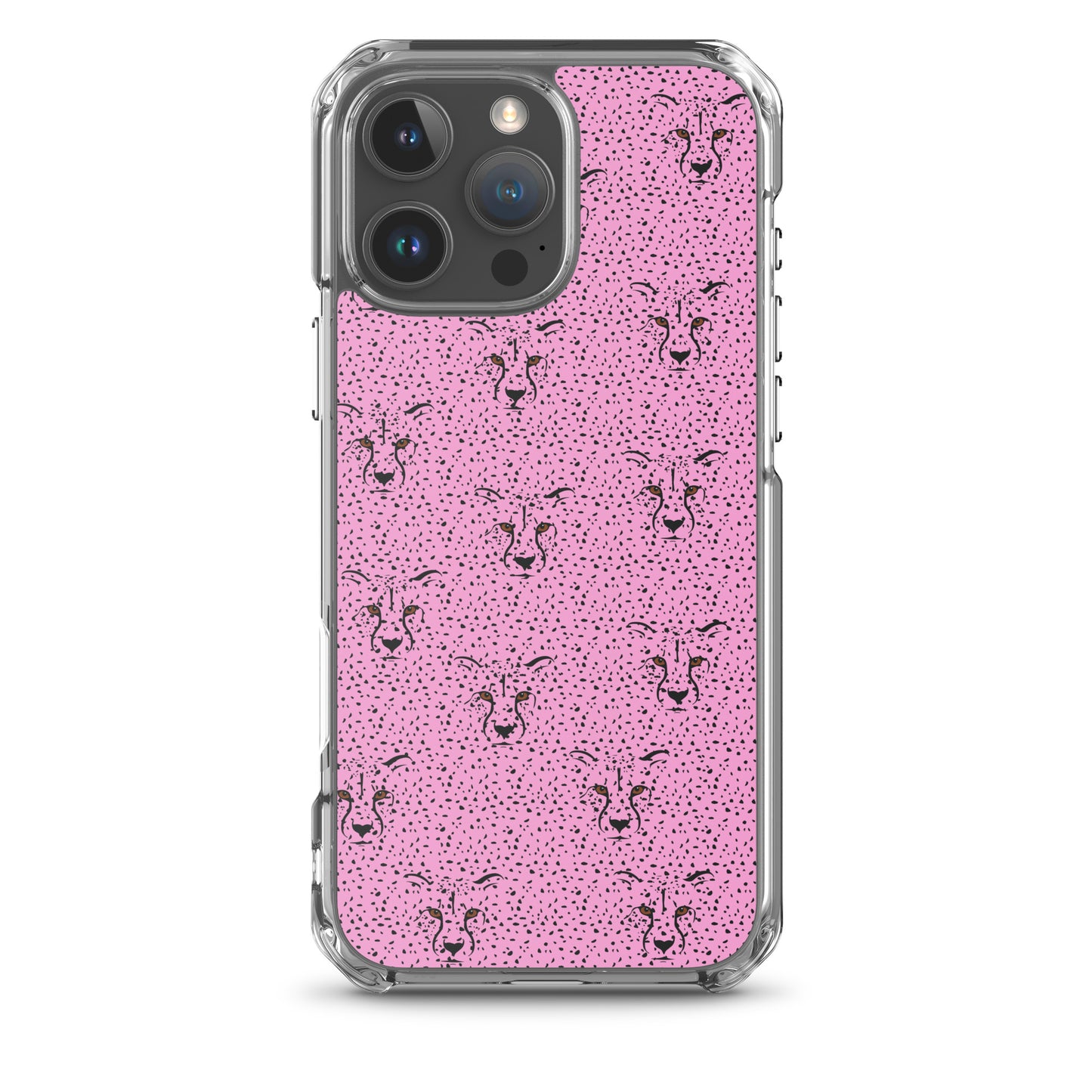 Wildly Protective iPhone® Case