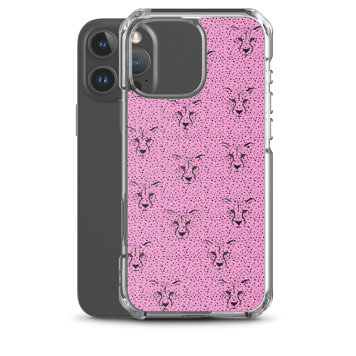 Wildly Protective iPhone® Case