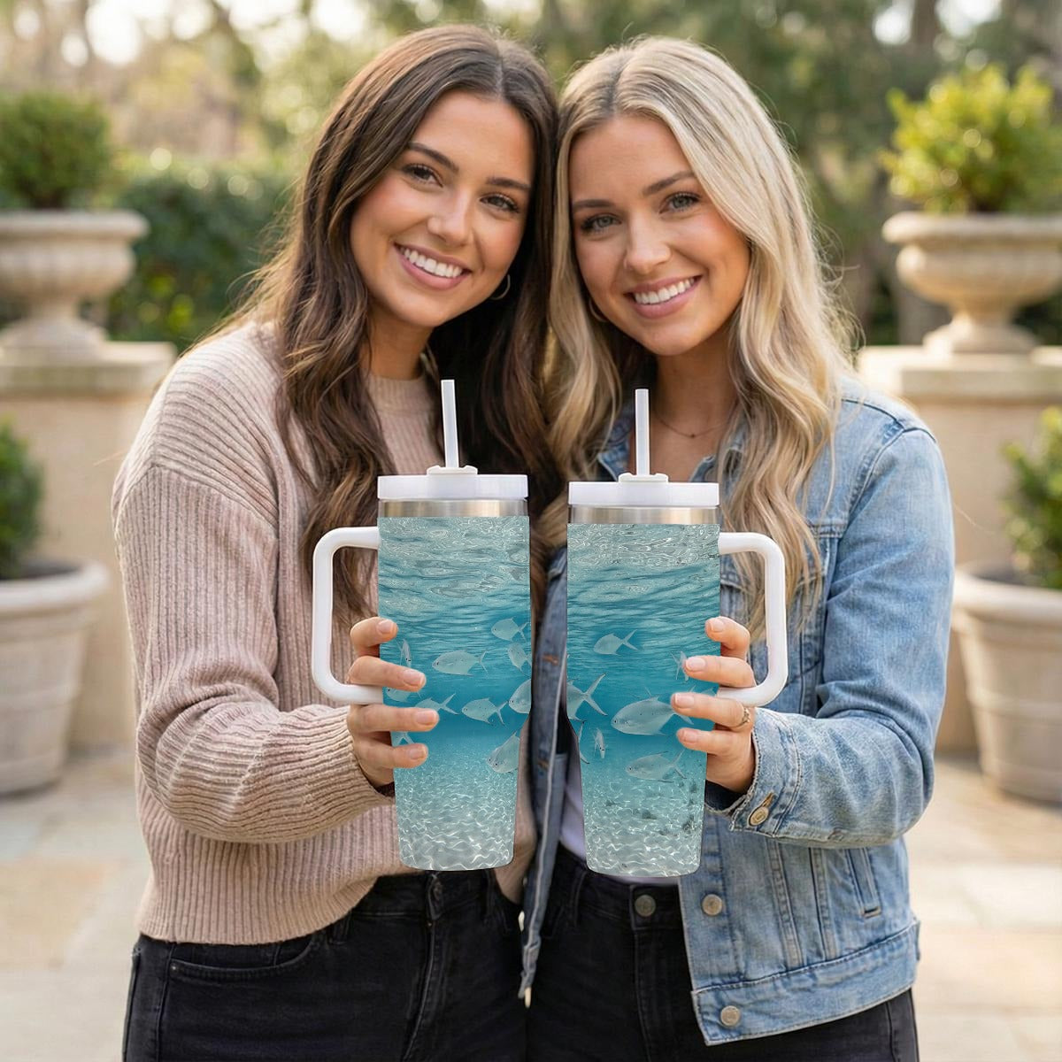 ADS-2ATMMG66-NCHVB-FFFFFF